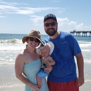 Meet your Posher, Jacob